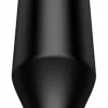 silikon