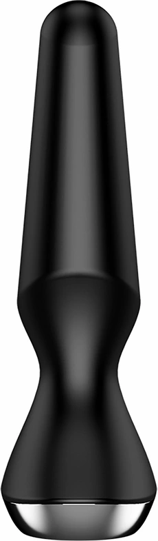 silikon