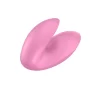 Satisfyer Riot Finger - vibraattori
