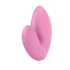 Satisfyer Riot Finger – Na palec