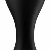 czarny