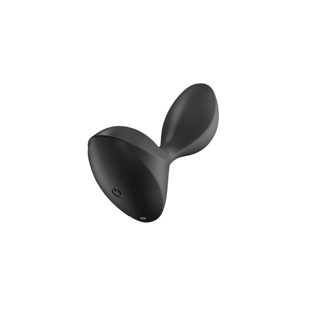 Silicone