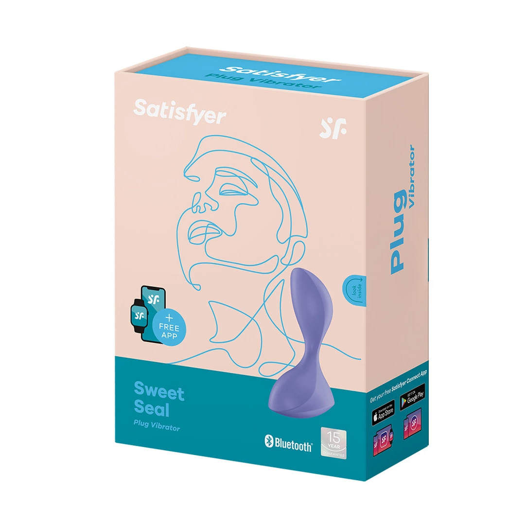 Medical Silicone