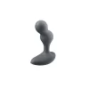 Satisfyer Deep Diver App-Controlled Vibrating Plug