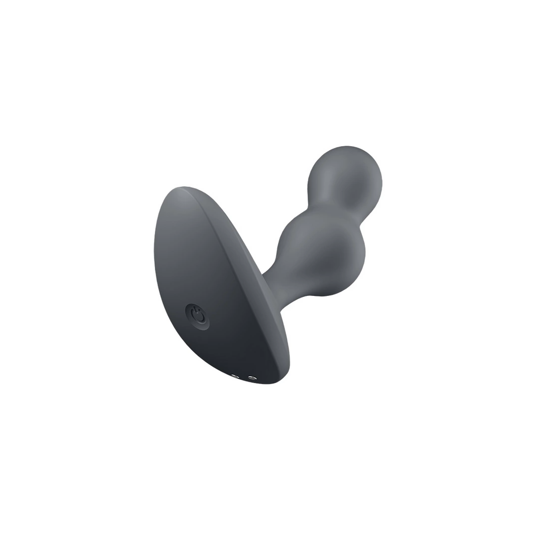 Silicone