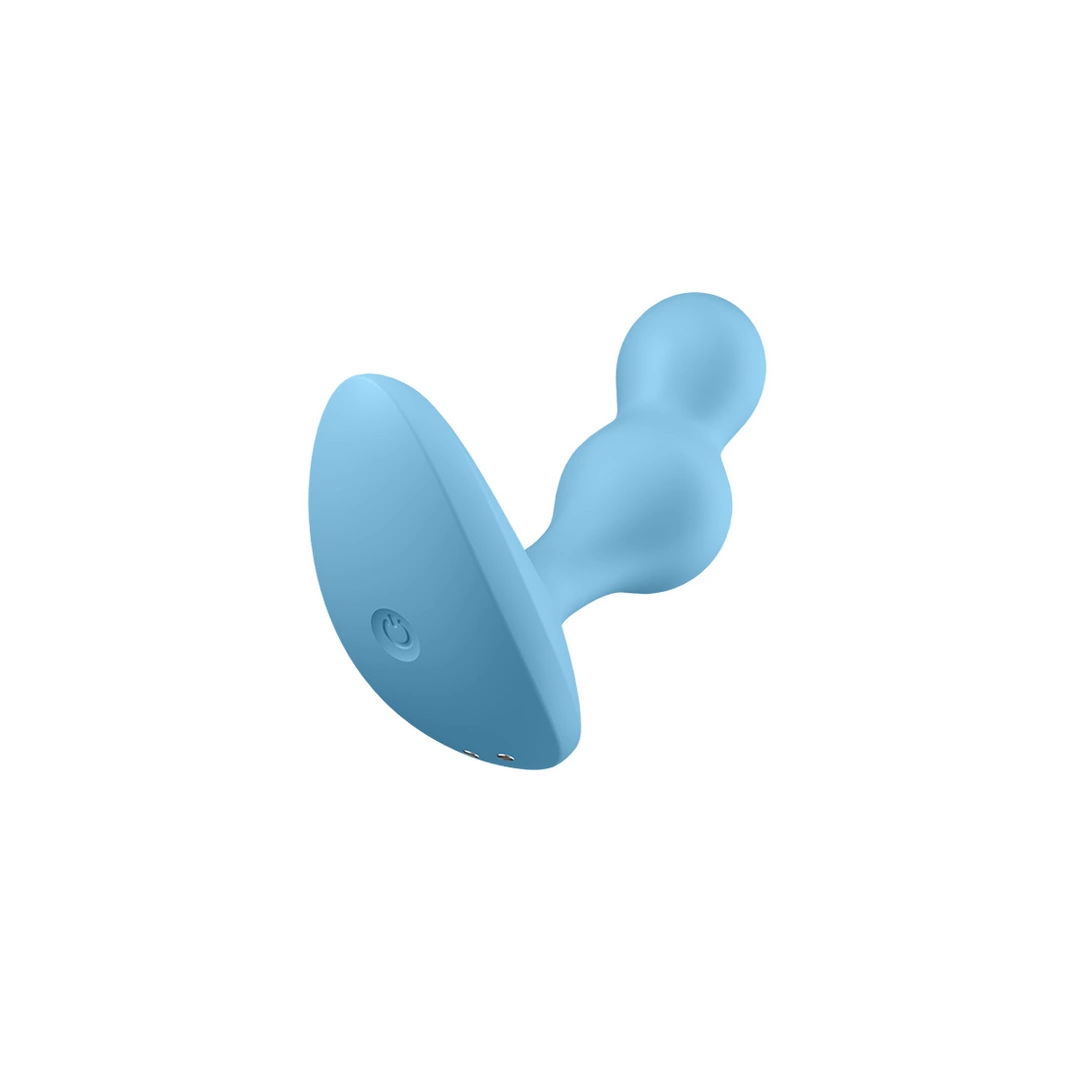 Bluetooth