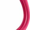 Satisfyer Elastic Joy – Wibratory klasyczne