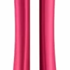 Satisfyer Elastic Joy Flexible Multi-Functional Silicone