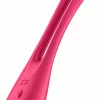 Satisfyer Elastic Joy - vibraattori