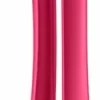 vibrator