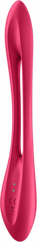 vibrator