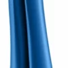 Satisfyer Elastic Game Multiwibrator z 2 silnikami