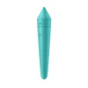Satisfyer Ultra Power Bullet 8 - vibraattori