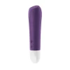 Satisfyer Power Bullet 2 - vibraattori