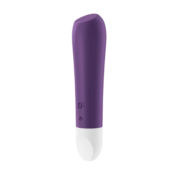 Satisfyer Power Bullet 2 - vibraattori