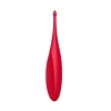Satisfyer Twirling Fun Tip - vibraattori