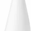 Satisfyer Twirling Joy - vibraattori