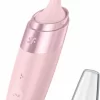 USB Rechargeable - Anelma Satisfyer Twirling Delight precyzyjny aplikator wibracyjny