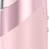 Satisfyer Twirling Delight precyzyjny aplikator wibracyjny USB biały - Anelma Satisfyer Twirling Delight - Precision Tip Vibrator