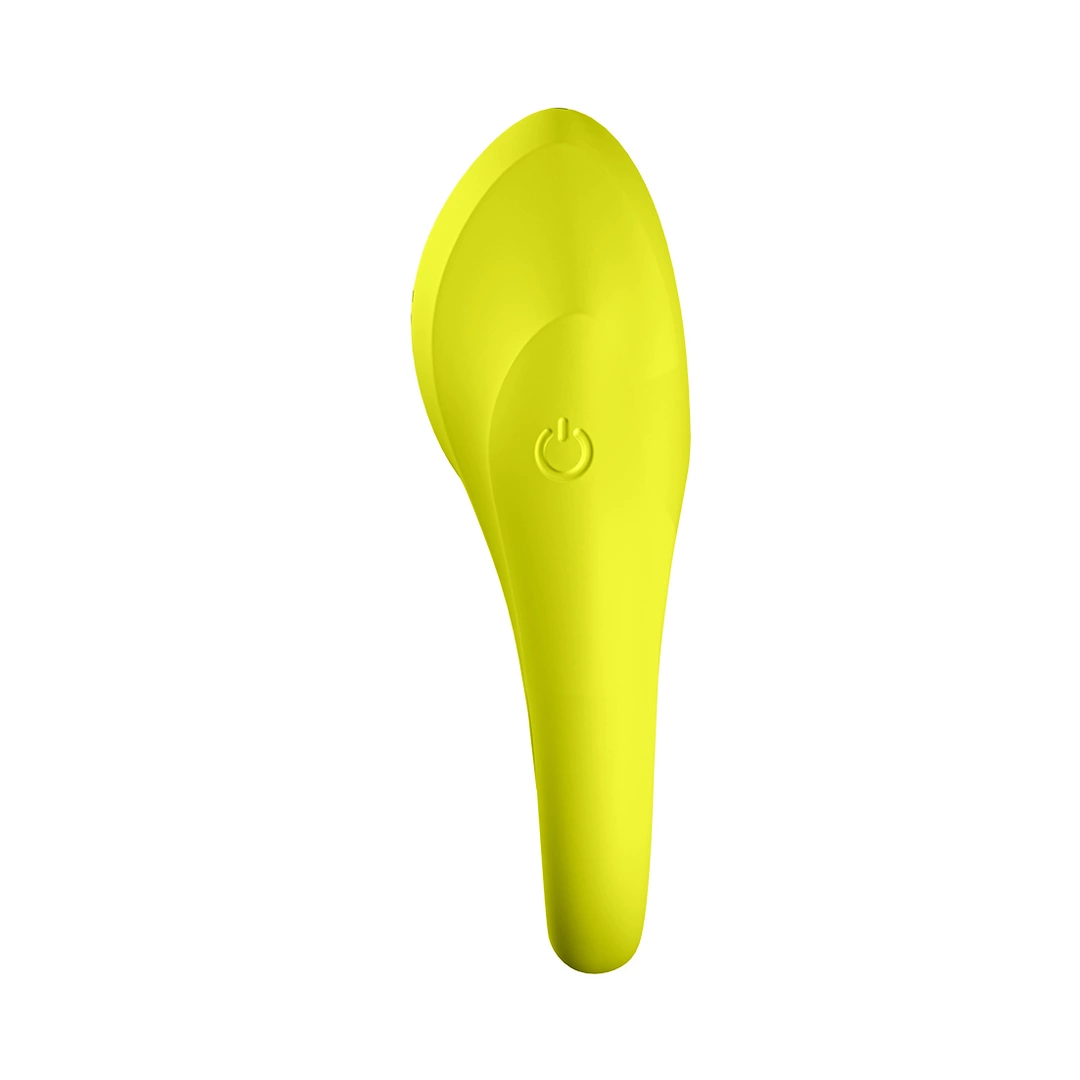 vibrating cock ring - Anelma erotiikkaliike