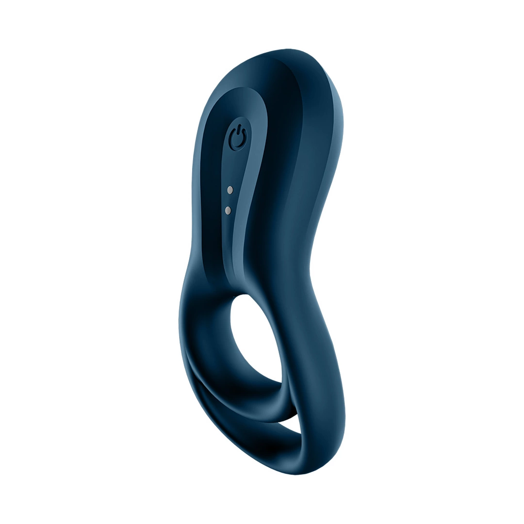sextoys