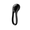 sextoys