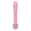 wand massager