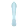 rabbit vibrator