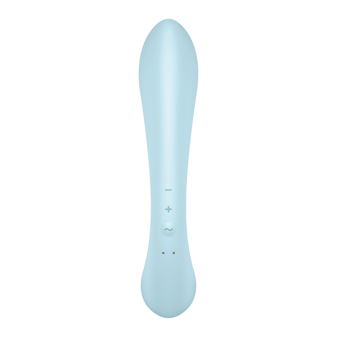 rabbit vibrator