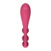 vibrator