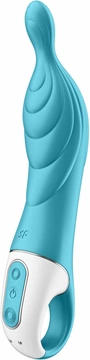 Satisfyer A-mazing 2 - vibraattori