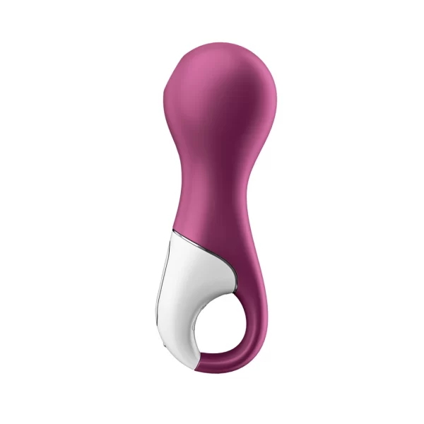 Satisfyer Lucky Libra – Stymulatory łechtaczki