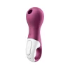 Satisfyer Lucky Libra - vibraattori