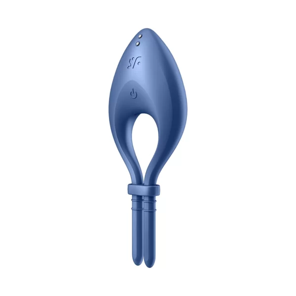 sextoys