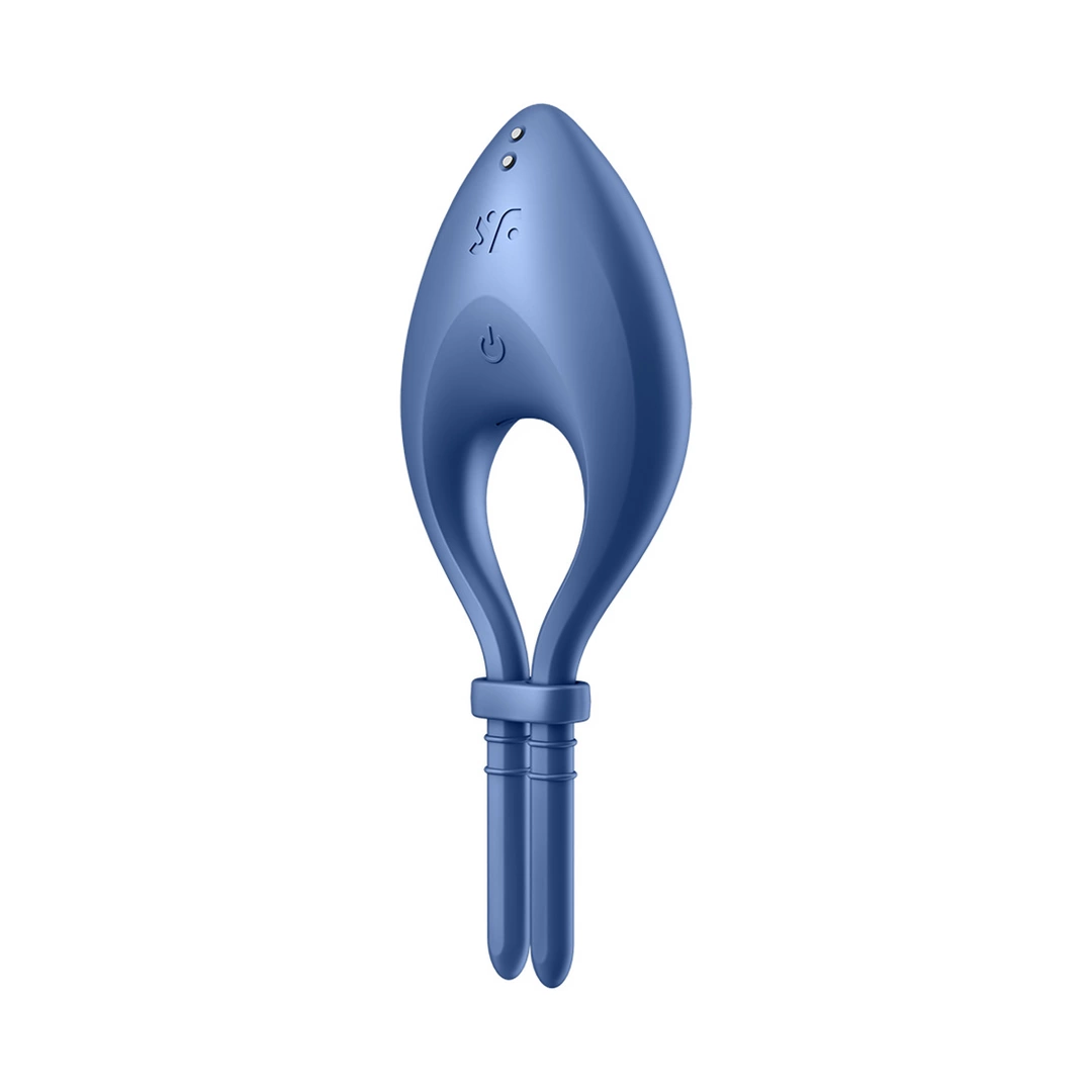 sextoys