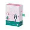 eroticshop
