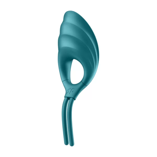 sextoys