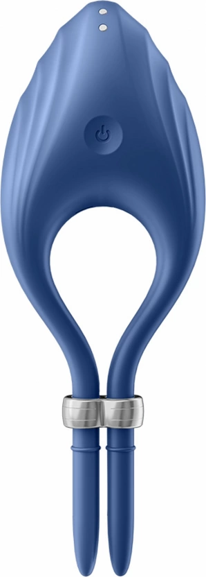 erotiikkaliike