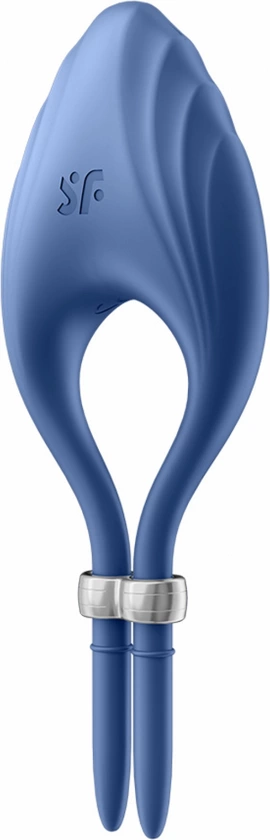 sextoys