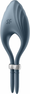 sextoys