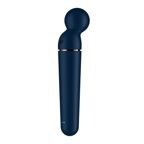 Satisfyer Planet Wand-er masażer ciała