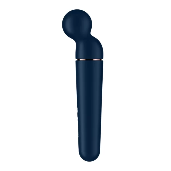 Satisfyer Planet Wand-er masażer ciała
