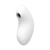 Satisfyer Vulva Lover 2 - vibraattori