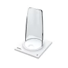 Satisfyer POS Display Stand Set of 5 - Promotional Presentation Solution