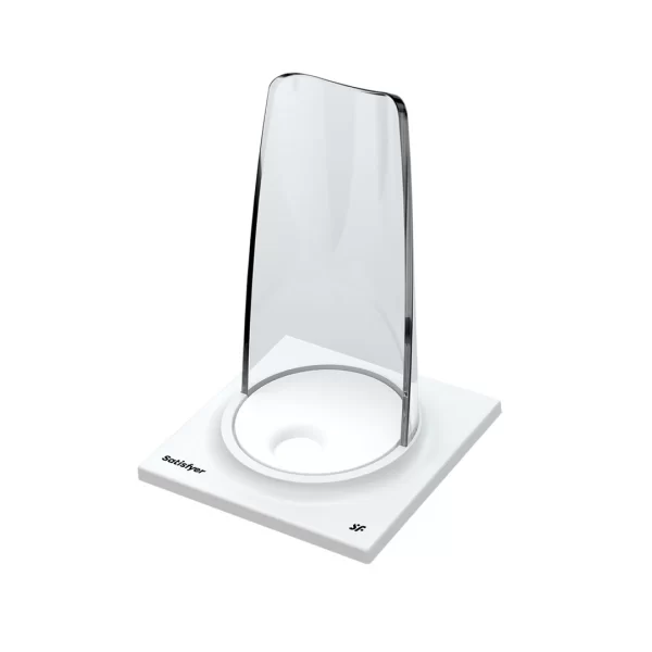 Satisfyer POS Display Stand Set of 5 - Promotional Presentation Solution
