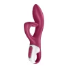 Satisfyer Embrace Me - vibraattori