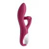rabbit vibrator