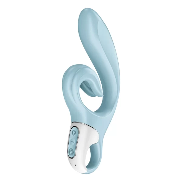 Satisfyer Love Me - vibraattori