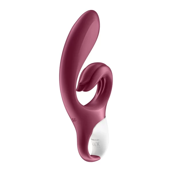 rabbit vibrator