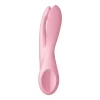 Satisfyer Threesome 1 – Stymulatory łechtaczki